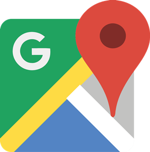 maps-logo